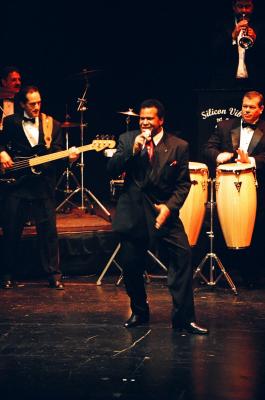 Duane with Silicon Vibe1